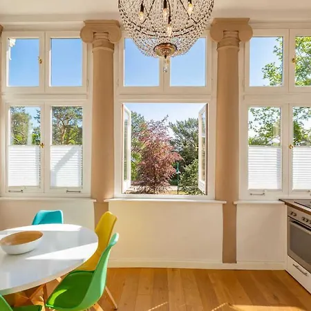 Saphira App 09 شقة *