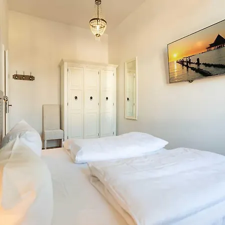 Saphira App 09 * هيرينجسدورف