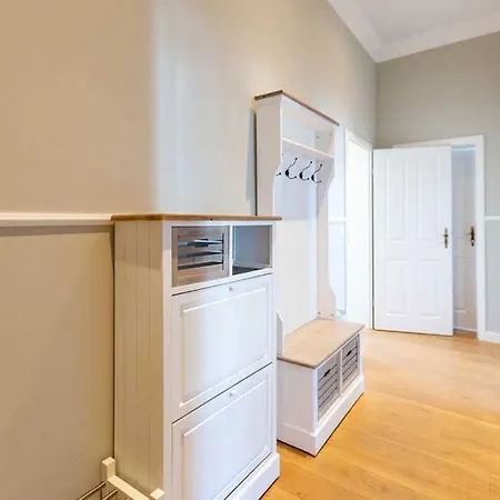 Saphira App 09 شقة *