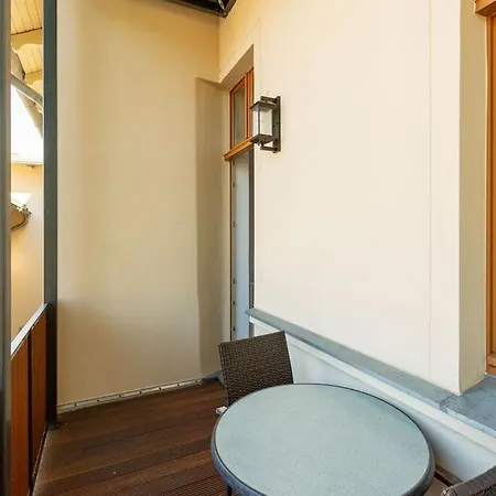 Saphira App 09 * هيرينجسدورف