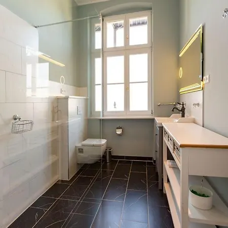 Saphira App 09 * هيرينجسدورف